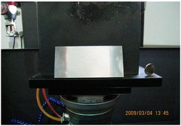 南京漢瑞斯精密機械 聚焦加工中心服務，助力通訊設備制造