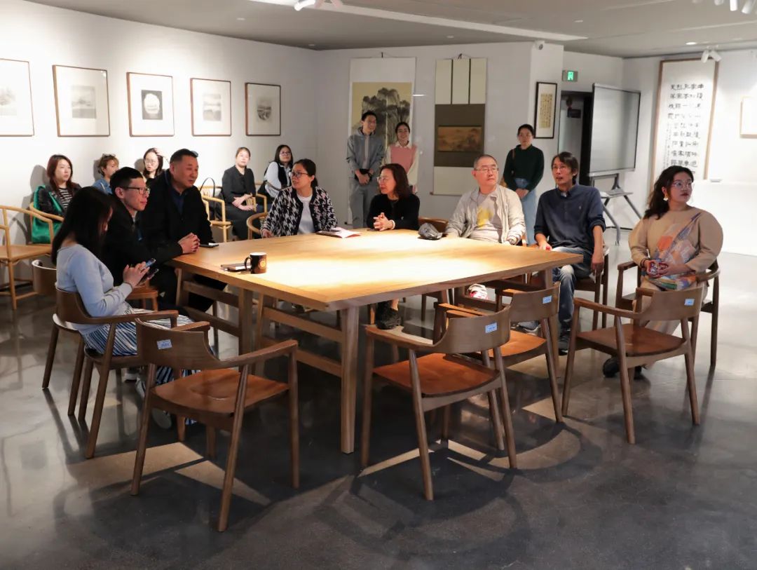 交流賦能促發展，學習互鑒同進步——記XX中學與XX學校文化藝術交流活動策劃